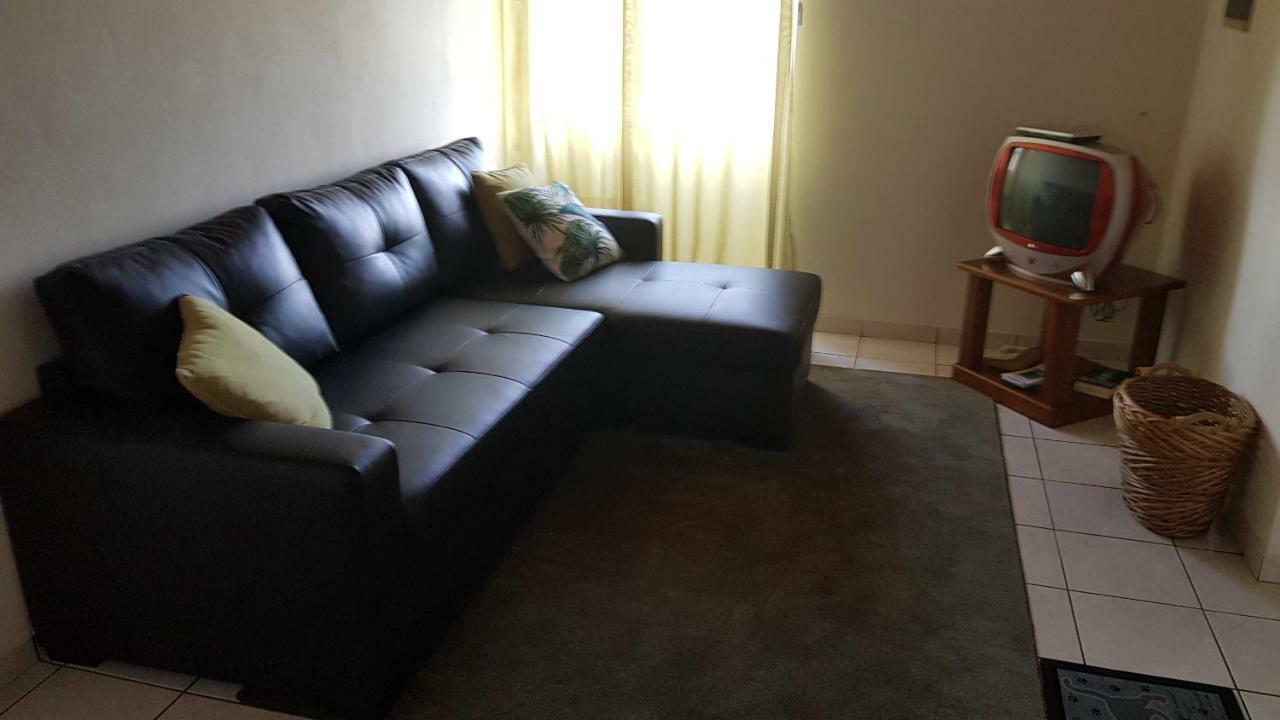 Adega Do Batista Villa Calheta  Bagian luar foto