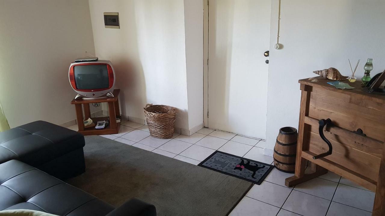 Adega Do Batista Villa Calheta  Bagian luar foto